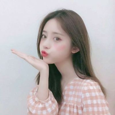 逍遥神域朋友玩下载