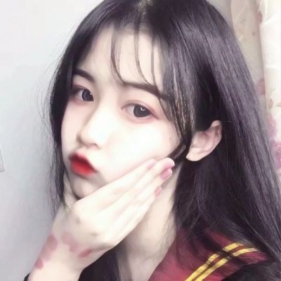 听说她也喜欢我破解版下载