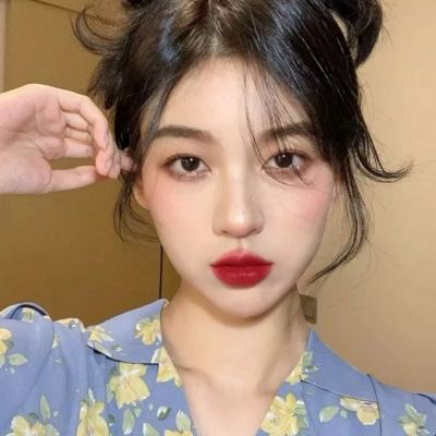 少女前线2追放官方正版下载