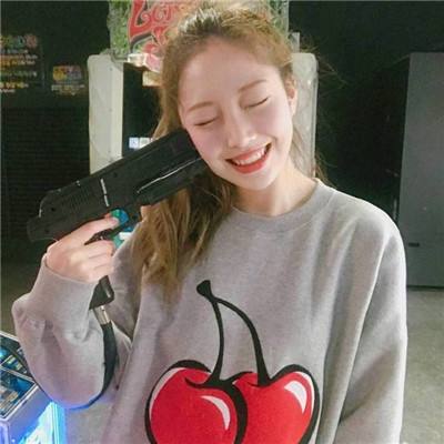 英雄无悔3诸神之战手游
