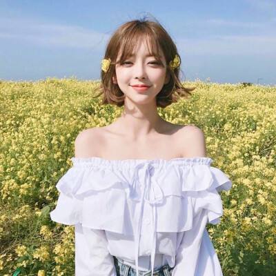 妞妞画质怪兽.cn下载正版